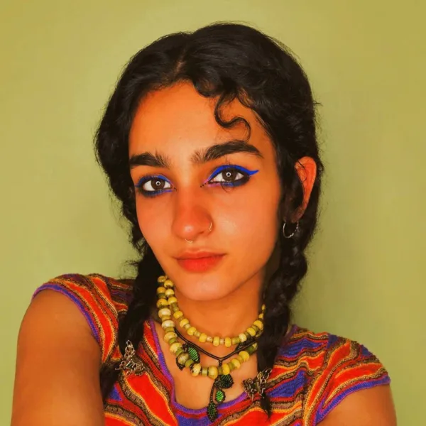 Saba Jalilzade