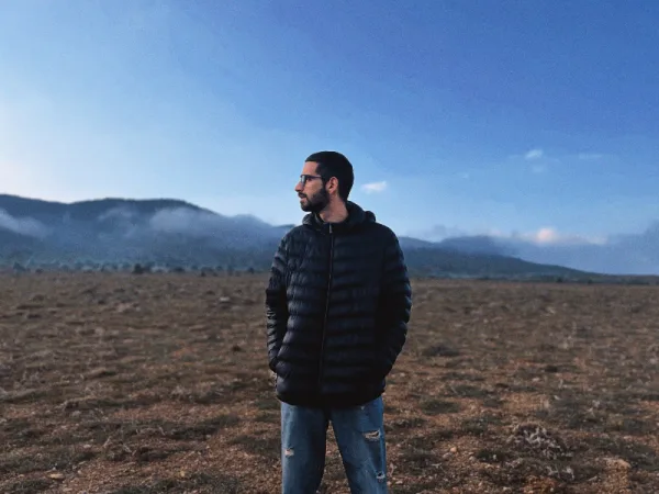 Vaghef Taefi