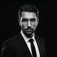 Faez Babaei